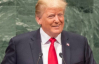 Трамп прокомментировал рак Байдена:"Мне не жаль его"