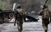 Росіяни намагаються знесилити Сили оборони на Торецькому напрямку