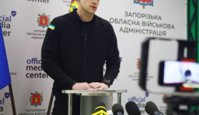 Росіяни вдарили по Запоріжжю: є руйнування