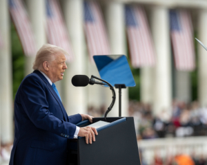 Трамп і Рубіо будуть ухвалювати рішення за результатами переговорів України і Росії