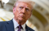 Кепські справи Дональда Трампа