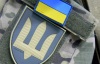 Ворог обстріляв навчальний центр ЗСУ: є загиблі