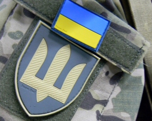 Ворог обстріляв навчальний центр ЗСУ: є загиблі