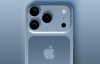 У нових моделях iPhone 17 можуть змінити дизайн Dynamic Island