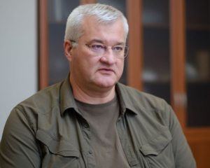 Мир від Росії: ракети, дрони і тиша замість меморандуму - Сибіга про нічну атаку