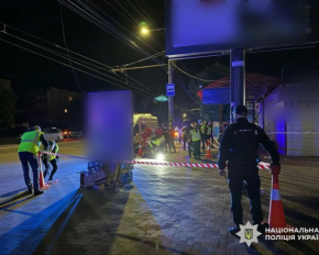 Помста зі зброєю: у Житомирі чоловік кинув гранату в натовп - шестеро постраждалих