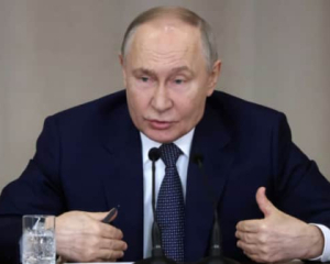 Третій вибух за добу: залізниці РФ атакують, Путін викликає губернаторів