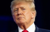 Отчеты для Трампа планируют сделать в виде телешоу типа Fox News