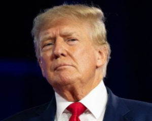 Звіти для Трампа планують зробити у вигляді телешоу типу Fox News