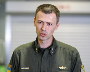 РФ активизирует военное присутствие в Курской области: стягивает технику и готовит позиции