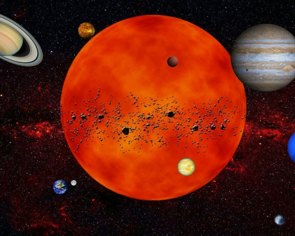 Притягуватимуть до себе гроші і хороших людей - астрологиня назвала п'ять знаків з магнетичною силою