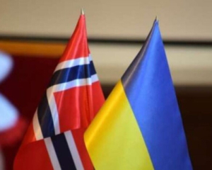 "Має повне право": Норвегія підтримала удари по військових цілях у РФ