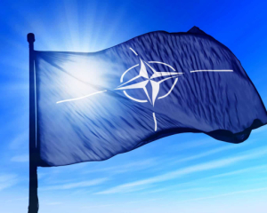 Німеччина б'є на сполох: Росія може напасти на НАТО до 2029 року