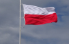 На виборах у Польщі переміг консерватор