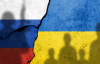 Українська делегація прибула у Стамбул для другого етапу переговорів з РФ: подробиці