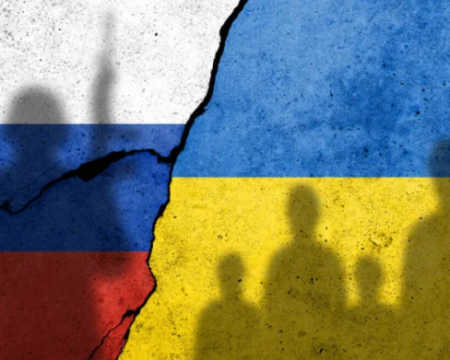 Українська делегація прибула у Стамбул для другого етапу переговорів з РФ: подробиці