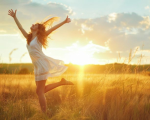 14 звичок японців, які варто перейняти вже сьогодні і жити довго та щасливо