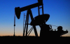 Цены на нефть подскочили на фоне нового решения ОПЕК+