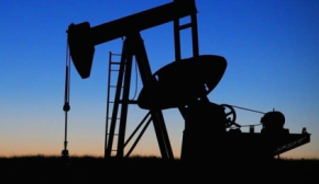 Цены на нефть подскочили на фоне нового решения ОПЕК+