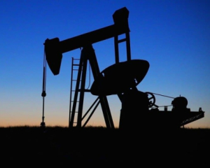 Ціни на нафту підскочили на тлі нового рішення ОПЕК+