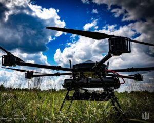 Росія змінила тактику розвідки в Херсоні