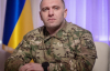 Историческая спецоперация в тылу РФ: Малюк раскрыл подробности "Паутины"