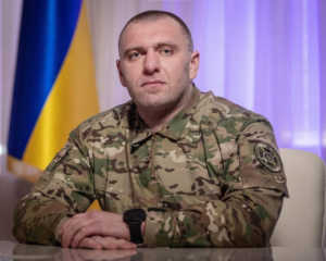 Историческая спецоперация в тылу РФ: Малюк раскрыл подробности "Паутины"