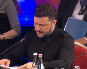 "Спросите свою разведку": Зеленский намекнул на усиление России в Беларуси для противостояния Европе