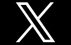 Маск анонсував нову функцію для платформи X