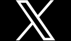 Маск анонсував нову функцію для платформи X