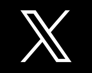Маск анонсировал новую функцию для платформы X