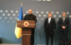 Умєров запропонував росіянам провести зустріч Зеленського й Путіна
