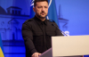 Зеленский согласился на предложение Эрдогана по поводу прямых переговоров с Путиным