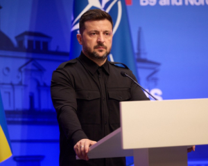 Зеленський погодився на пропозицію Ердогана щодо прямих переговорів з Путіним