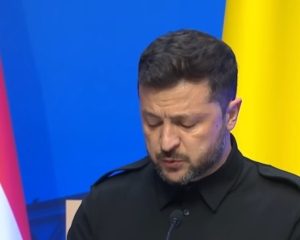 Во время нового обмена Украина может вернуть 1200 своих граждан - Зеленский