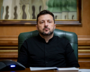 Зеленський заявив, що Україну запросили на саміт НАТО