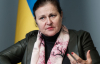 Посол ЄС в Україні після спецоперацї СБУ закликала визнати, що у України є карти