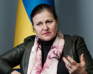 Посол ЄС в Україні після спецоперацї СБУ закликала визнати, що у України є карти