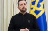 Зеленский отметил, что российская делегация в Стамбуле после "Паутины" вела себя тише