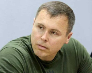 Нардеп объяснил, что в США могли знать об украинской спецоперации "Паутина"