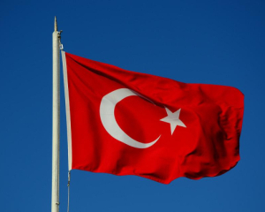 Туреччину сколихнув смертельний землетрус - десятки постраждалих