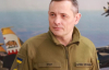 Как операция "Паутина" повлияет на россиян - Игнат объяснил