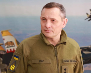 Как операция "Паутина" повлияет на россиян - Игнат объяснил