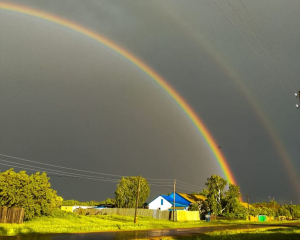 Почему сегодня нельзя рано ложиться спать: запреты у Митрофанов день