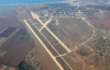 Оккупанты в Крыму усиливают охрану аэродромов