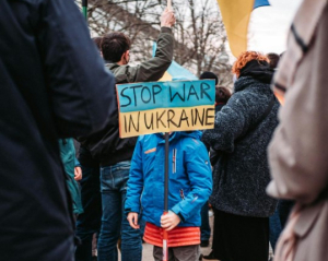 В Австрии прекратили медицинское страхование для безработных украинцев