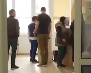 У Міноборони назвали, скільки обмежено придатних визнали повністю придатними