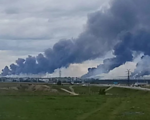 Найбільших втрат РФ через "Павутину" зазнала по Ту-95МС і Ту-160 - аналіз Defense Express