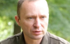 "Залишаюсь у строю": Драпатий після розмови з Зеленським зробив заяву щодо повернення на фронт