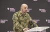 "Расходятся видения с руководством" - Сухаревский прокомментировал свое увольнение